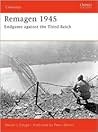 Remagen 1945: Endgame against the Third Reich (Campaign)