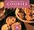 Wholesome Cookies (Specialty Cookbooks)