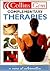 Complementary Therapies (Collins Gems)