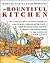 The Bountiful Kitchen