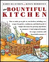 The Bountiful Kitchen (Hardcover)
