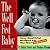 The Well-Fed Baby: Easy Healthful Recipes for the First 12 Months