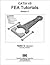 CATIA V5 FEA Tutorials Rele...