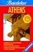 Baedeker Athens
