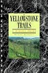 Yellowstone Trail...