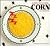 James McNair's Corn Cookbook