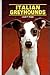 Italian Greyhounds