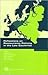 Reflections on Reassurance Policing in the Low Countries