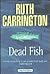 Dead Fish