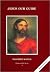 Jesus Our Guide - Grade 4 T...