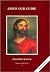 Jesus Our Guide - Grade 4 Teacher's Manual by Barbara Nacelewicz