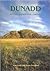 Dunadd: An Early Dalriadic ...