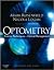 Optometry: Science, Techniq...