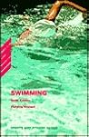 Swimming