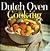 Dutch Oven Cooking