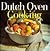 Dutch Oven Cooking by Ray Overton