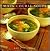 Main-Course Soups by Ray Overton