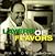 Layers of Flavors by Ray Overton