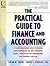 The Practical Guide to Fina...