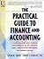The Practical Guide to Finance and Accounting