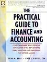 The Practical Guide to Finance and Accounting The Practical Guide to Finance and Accounting