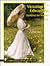 Victorian and Edwardian Fashions for Women 1840 to 1919 by Kristina Harris