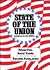 State of the Union: America in the 1990s : Social Trends, Volume 2 (The 1990 Census Research)