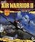 The Official Air Warriors I...