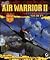 The Official Air Warriors II by Ben Chiu
