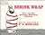Shrink Wrap