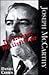 Joseph McCarthy: The Misuse of Political Power