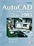 Autocad In 3 Dimensions Usi...