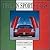 Italian Sports Cars by Winston Goodfellow