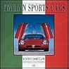 Italian Sports Cars