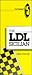 The LDL Sicilian by Alex Dunne