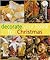 Decorate Your Home for Christmas