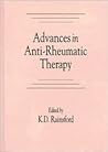 Advances in Anti Rheumatic Therapy
