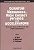 Quantum Mechanics, High Energy Physics and Accelerators: Selected Papers of John S. Bell (World Scientific Series in 20th Century Physics, Volume 9)
