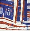 Jack Tworkov: Red, White And Blue Jack Tworkov: Red, White And Blue
