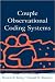 Couple Observational Coding Systems