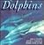 Dolphins