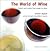 The World of Wine by Andrew Jefford