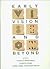 Early Vision and Beyond