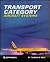 Transport Category Aircraft Systems (reissue ed)/JS312631 by Thomas W. Wild