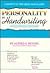 Personality in Handwriting: A Handbook of American Graphology