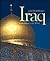 Iraq by Leila Merrell Foster
