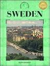 Sweden (Major World Nations) Sweden (Major World Nations)