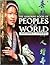 The Usborne Book of Peoples...