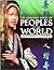 The Usborne Book of Peoples of the World : Internet-Linked