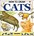 How to Draw Cats by Lucy Smith